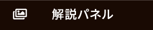 解説パネル