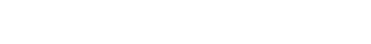 北斎の色彩、復活。