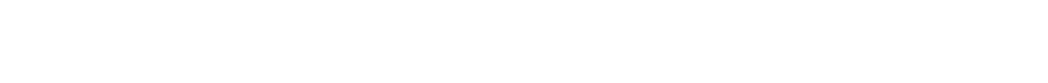 あっぱれ北斎！光の王国展