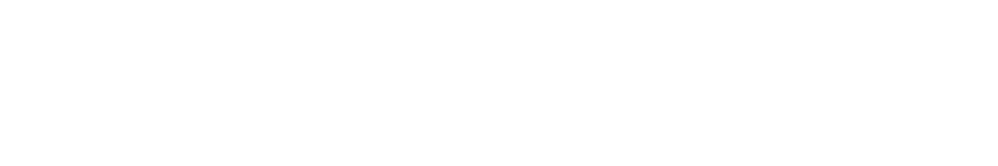 フェルメールと北斎 光と青の巨匠展
