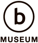 b-museum