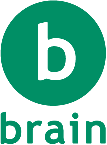 brain