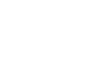 brain